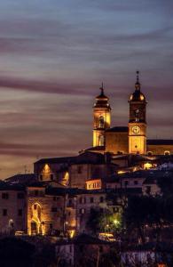 Galeriebild der Unterkunft La Trave in Montecosaro