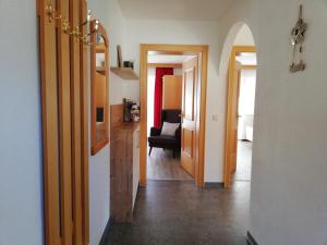 Fotografie z fotogalerie ubytování Haus Hackl v destinaci Jerzens + 34 fotografií