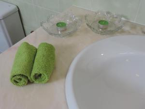 Kép CASA del CHARCO 2,0 szállásáról Arrecifében a galériában