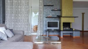 Imagen de la galería de Italianway - San Bartolomeo 7, en Rapallo