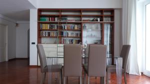 Imagen de la galería de Italianway - San Bartolomeo 7, en Rapallo 20 fotos más