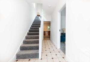 Gambar di galeri bagi An Searrach Dingle by Trident Holiday Homes di Dingle