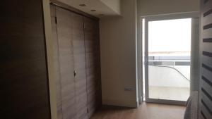 Zdjęcie z galerii obiektu Captains 2-Bedroom Suite in Athens Nea Smyrni w Atenach