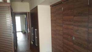 Zdjęcie z galerii obiektu Captains 2-Bedroom Suite in Athens Nea Smyrni w Atenach
