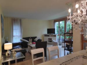 Fotografie z fotogalerie ubytování Bed & Breakfast v destinaci Chur