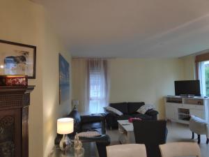 Fotografie z fotogalerie ubytování Bed & Breakfast v destinaci Chur