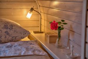 Gallery image of Bajtica Guesthouse in Bled +164 photos