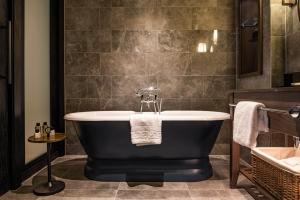 Gallery image of Dakota Manchester in Manchester