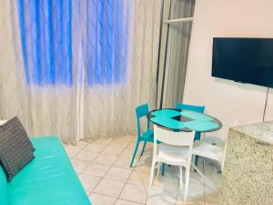 Gallery image of Guest Apartment Ipanema in Rio de Janeiro