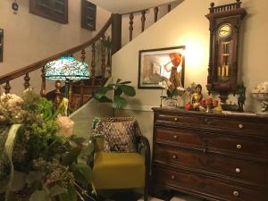 Boutique Hotel Zenana