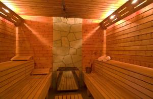 Fotografie z fotogalerie ubytování Mirabeau Alpine v destinaci Zermatt