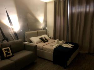 Gallery image of Nautilus Boutique Townhouse in Sliema