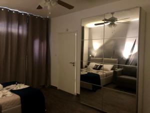 Gallery image of Nautilus Boutique Townhouse in Sliema