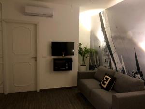 Gallery image of Nautilus Boutique Townhouse in Sliema