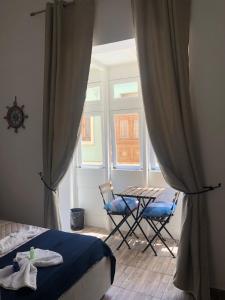 Gallery image of Nautilus Boutique Townhouse in Sliema