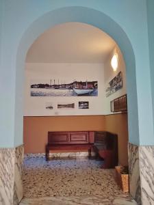 Gallery image of Casa Bello in Portovenere
