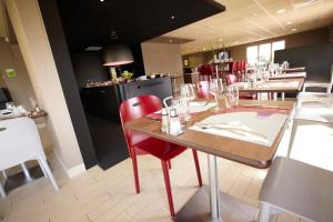 Gallery image of Campanile Agen in Agen
