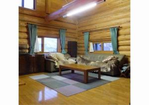 Et opholdsområde på Kameda-gun - Cottage / Vacation STAY 34923