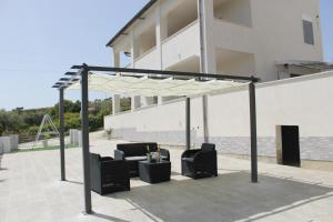 Foto dalla galleria di agrigento art&mare a Agrigento