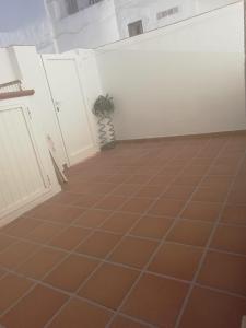 Zdjęcie z galerii obiektu Casa Luz w mieście Tarifa