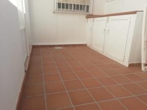 Zdjęcie z galerii obiektu Casa Luz w mieście Tarifa
