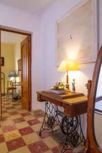 Gallery image of Casa Doña Carmela GuestHouse - Adults Only in Santa Cruz de Tenerife