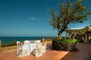 Gallery image of TH Cinisi - Florio Park Hotel in Cinisi