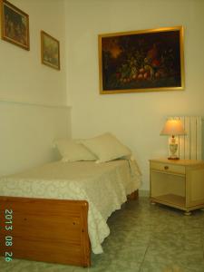 Gallery image of Villa Nicolaus in Bari