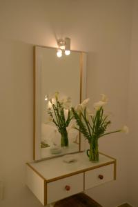 Galeriebild der Unterkunft Nefeli in Kalamaki