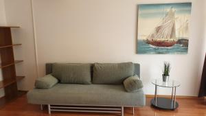 Fotografie z fotogalerie ubytování Apartmani Ivana v destinaci Punat
