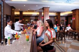 Club Cactus Paradise, Gumuldur (updated prices 2026)