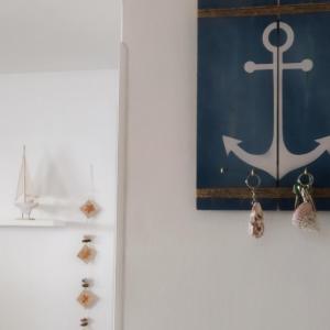 Fotografia z galérie ubytovania Davant Del Mar v destinácii Palamós