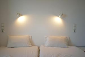 Galeriebild der Unterkunft Nefeli in Kalamaki + 19 Fotos