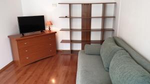 Fotografie z fotogalerie ubytování Apartmani Ivana v destinaci Punat