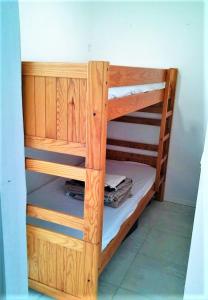 Gallery image of Casa di l'Alivetu in Bastelicaccia +6 photos