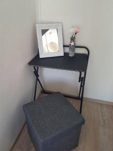 Fotografie z fotogalerie ubytování Apartman Luka v destinaci Sveti Juraj