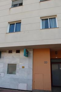 Zdjęcie z galerii obiektu Spacious modern apartment in Los Alcazares very close to beach w mieście Los Alcázares