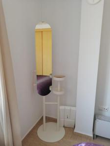 Zdjęcie z galerii obiektu Spacious modern apartment in Los Alcazares very close to beach w mieście Los Alcázares