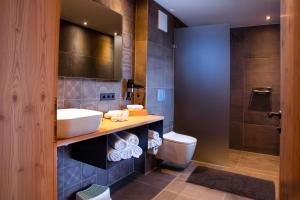 Gallery image of Alpinlodge Ladis in Ladis