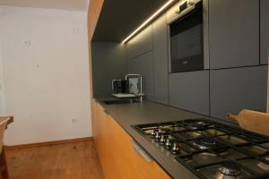 Fotografie z fotogalerie ubytování Village House v destinaci Železniki