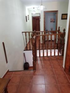 Kép Casa Ignacio szállásáról Arriatéban a galériában