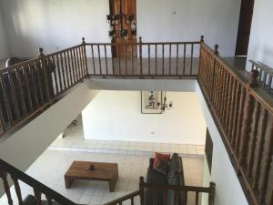 拉纳韦贝Suite Georgiana - Ensuite Double Bedroom, Cardiff Hall, Runaway Bay, One Mile to Beaches, 1 Hour From Montego Bay Airport的相册照片