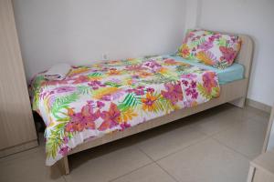 Billede fra billedgalleriet på Apartments Gjoce i Ohrid + 60 billeder