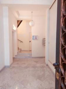 Fotografia z galérie ubytovania Spacious & Comfortable flat in centric Eixample v destinácii Barcelona