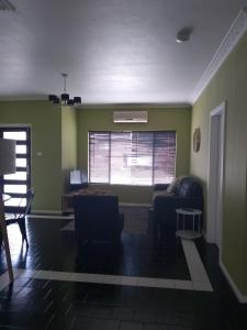 Gallery image of Kindred Studio Apartments in Leeton