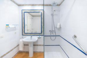 Φωτογραφία από το άλμπουμ του Hotel Marlin Antilla Playa σε La Antilla