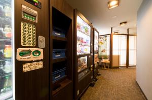 挂川市多美迎EXPRESS掛川酒店的相册照片