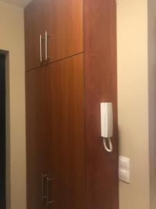 Fotografia z galérie ubytovania Tommy Apartman 2.0 v Hajdúszoboszló