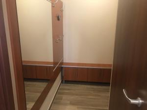 Fotografia z galérie ubytovania Tommy Apartman 2.0 v Hajdúszoboszló