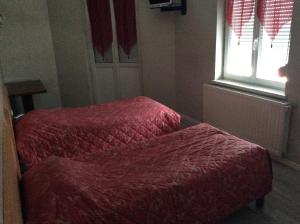 Gallery image of Le Trianon in Hesdin